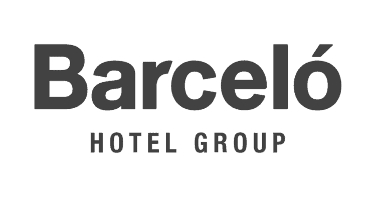 Barcelo Hotel Emploi Recrutement