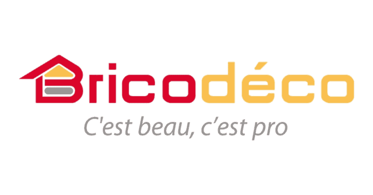 Bricodéco Emploi Recrutement