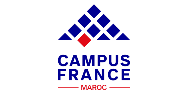 Campus France Maroc Emploi Recrutement
