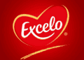 Excelo Emploi Recrutement