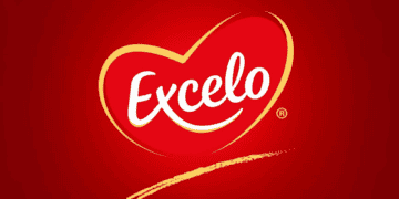 Excelo Emploi Recrutement