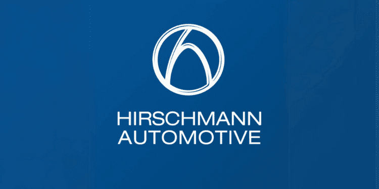 Hirschmann Automotive Emploi Recrutement