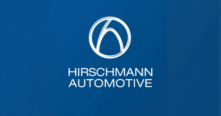 Hirschmann Automotive Emploi Recrutement