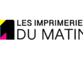 Les Imprimeries du Matin Emploi Recrutement