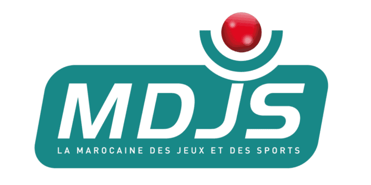 MDJS Concours Emploi Recrutement