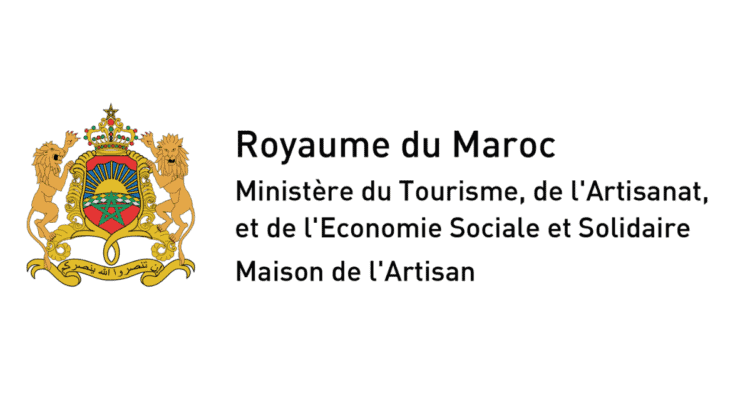 Maison de l'Artisan Concours Emploi Recrutement