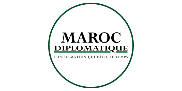 Maroc Diplomatique Emploi Recrutement