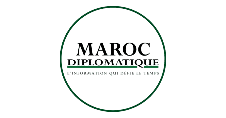 Maroc Diplomatique Emploi Recrutement
