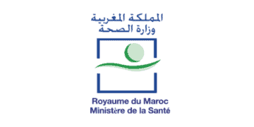 Ministère Santé Concours Emploi Recrutement