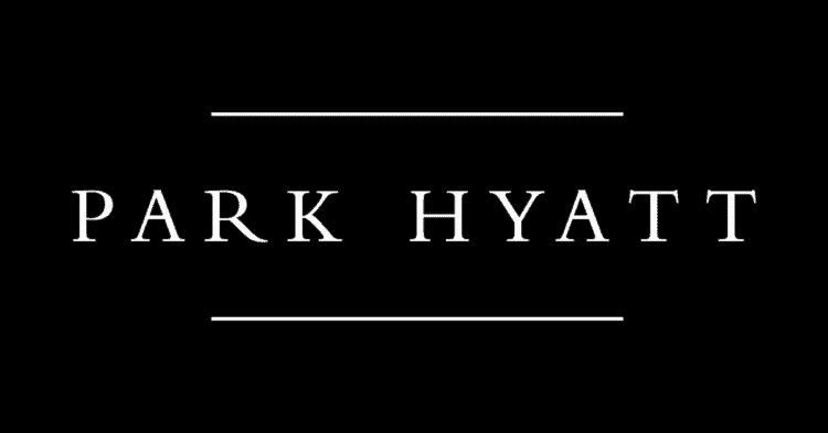 Park Hyatt Marrakech Emploi Recrutement