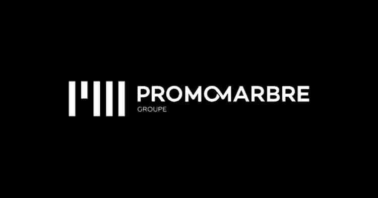 Promomarbre Emploi Recrutement