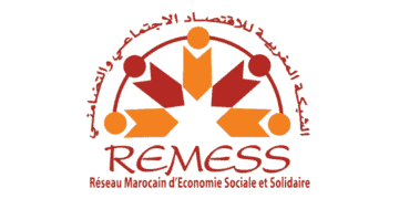 REMESS Emploi Recrutement