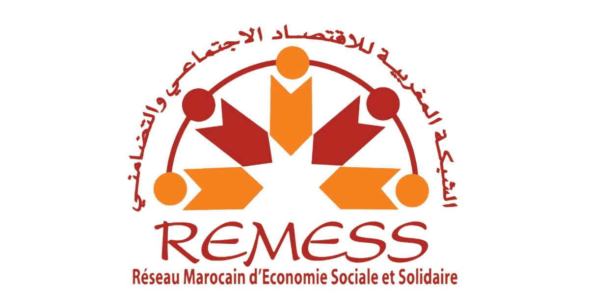 REMESS Emploi Recrutement