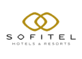 Sofitel Emploi Recrutement