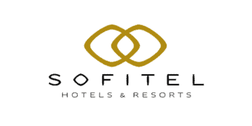 Sofitel Emploi Recrutement