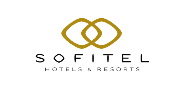 Sofitel Emploi Recrutement