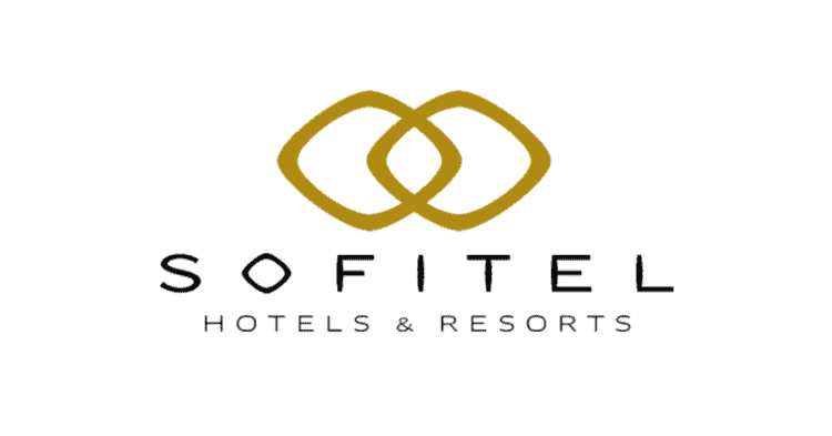 Sofitel Emploi Recrutement