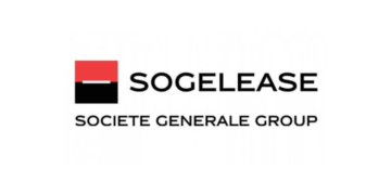 Sogelease Emploi Recrutement