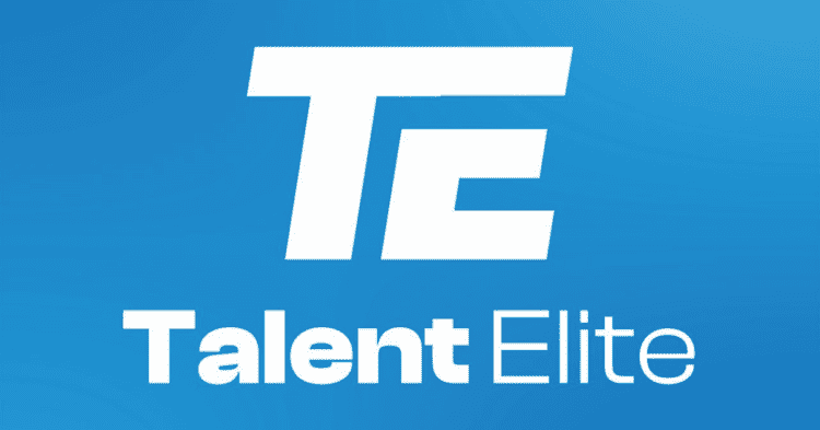 Talent Elite Emploi Recrutement