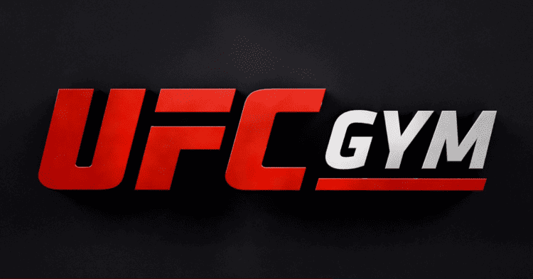UFC GYM Emploi Recrutement