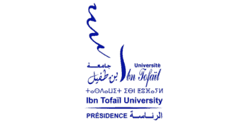 Université Ibn Tofail Concours Emploi Recrutement