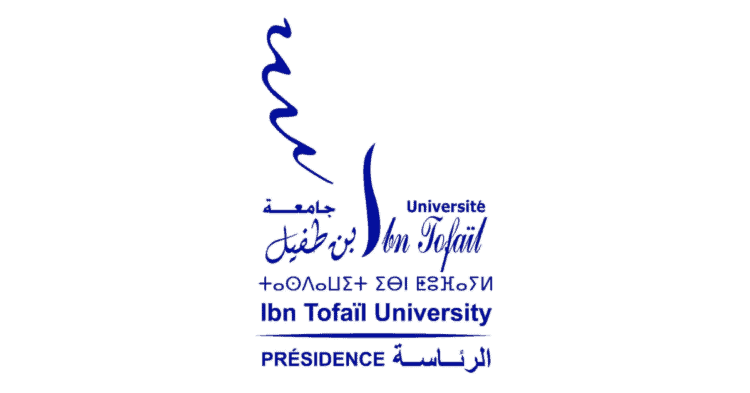 Université Ibn Tofail Concours Emploi Recrutement