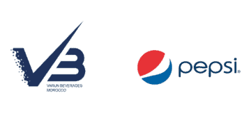 VBM Pepsi Emploi Recrutement