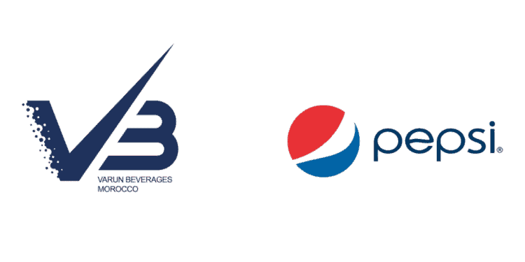 VBM Pepsi Emploi Recrutement