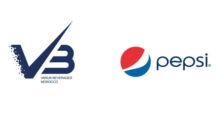 VBM Pepsi Emploi Recrutement