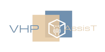 VHP ASSIST Emploi Recrutement