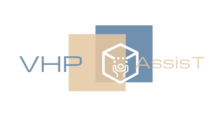 VHP ASSIST Emploi Recrutement