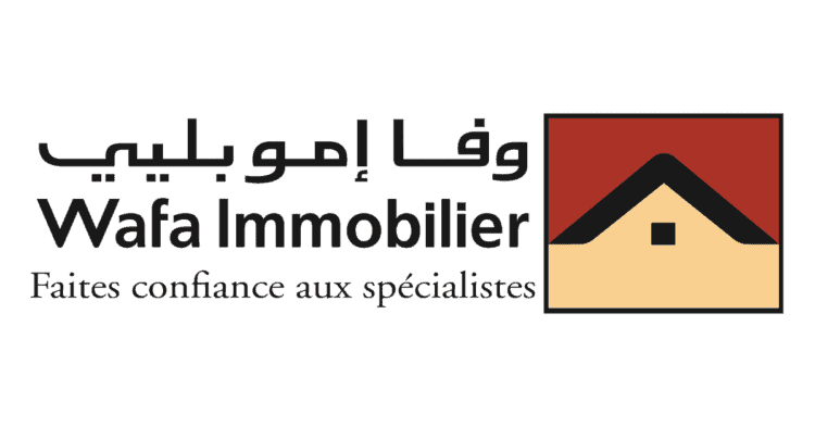 Wafa Immobilier Emploi Recrutement