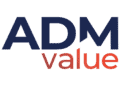 ADM Value Emploi Recrutement