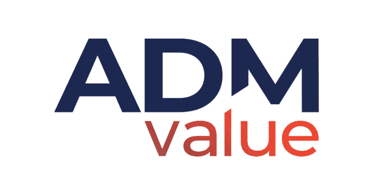 ADM Value Emploi Recrutement