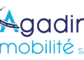 Agadir Mobilité Concours Emploi Recrutement