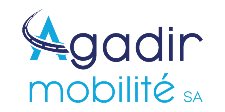 Agadir Mobilité Concours Emploi Recrutement