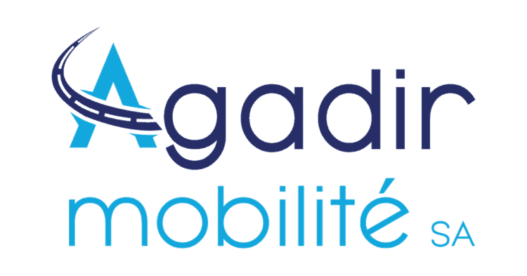 Agadir Mobilité Concours Emploi Recrutement