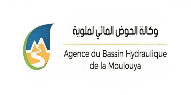 Agence du Bassin Hydraulique de la Moulouya Concours Emploi Recrutement