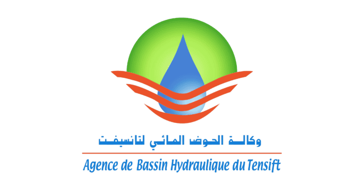 Agence du Bassin Hydraulique du Tensift Concours Emploi Recrutement