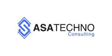 Asatechno Consulting Emploi Recrutement