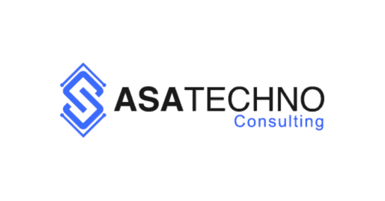 Asatechno Consulting Emploi Recrutement
