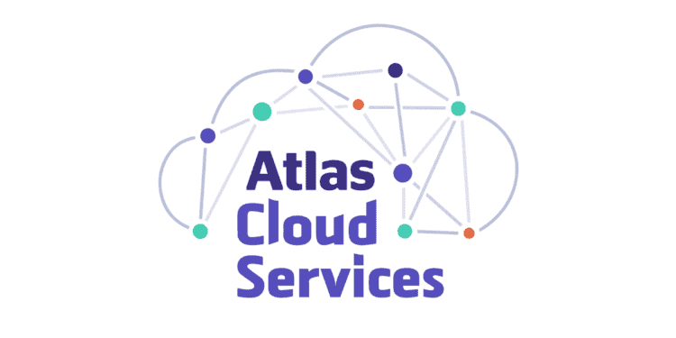 Atlas Cloud Services Emploi Recrutement