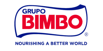 Bimbo Maroc Emploi Recrutement