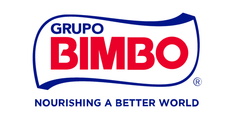 Bimbo Maroc Emploi Recrutement