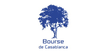 Bourse de Casablanca Emploi Recrutement