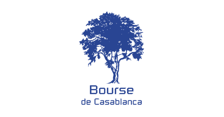 Bourse de Casablanca Emploi Recrutement