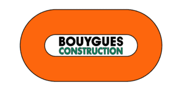 Bouygues Construction Emploi Recrutement