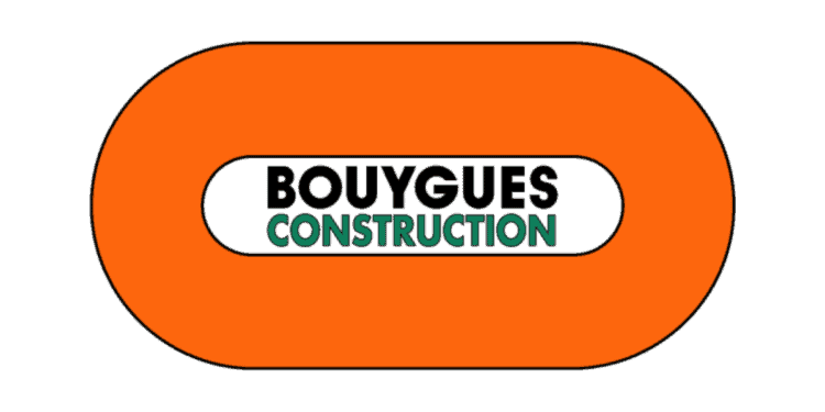 Bouygues Construction Emploi Recrutement