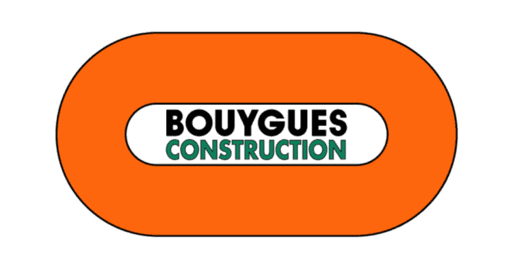Bouygues Construction Emploi Recrutement