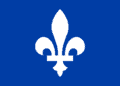 Bureau du Québec à Rabat Emploi Recrutement